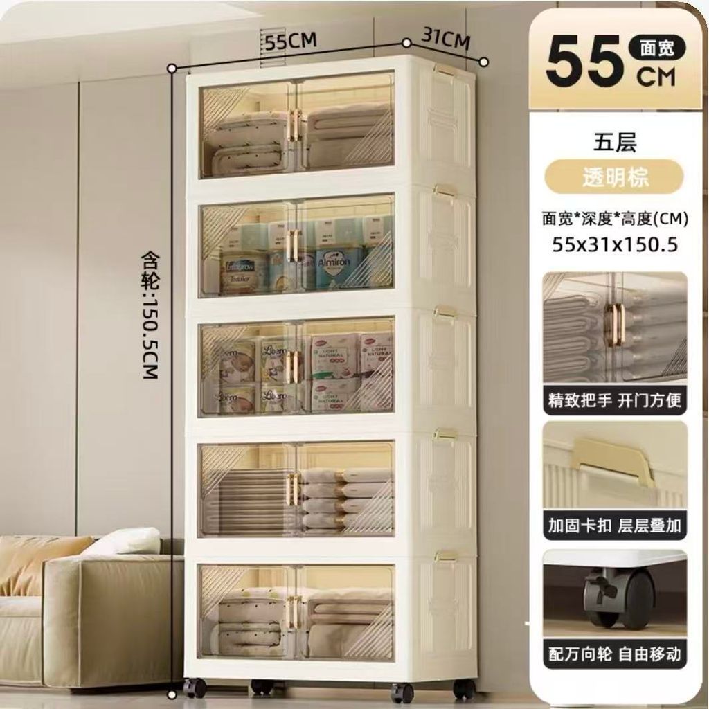 Image_20260226153457_1336_64