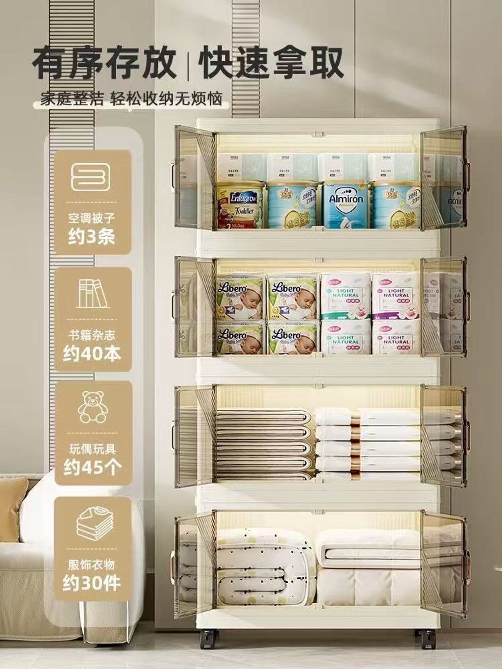 Image_20260226153459_1338_64