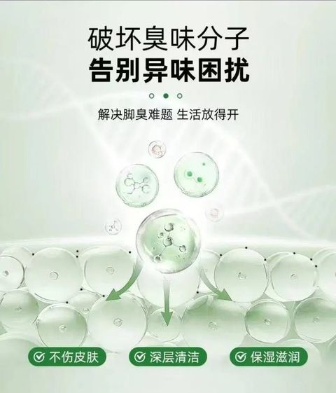 Image_20260225121550_1312_64