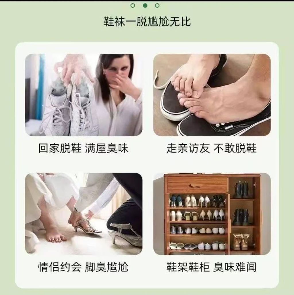 Image_20260225121549_1310_64