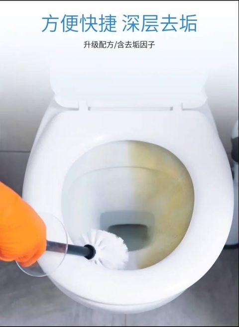 Image_20260225120655_1306_64