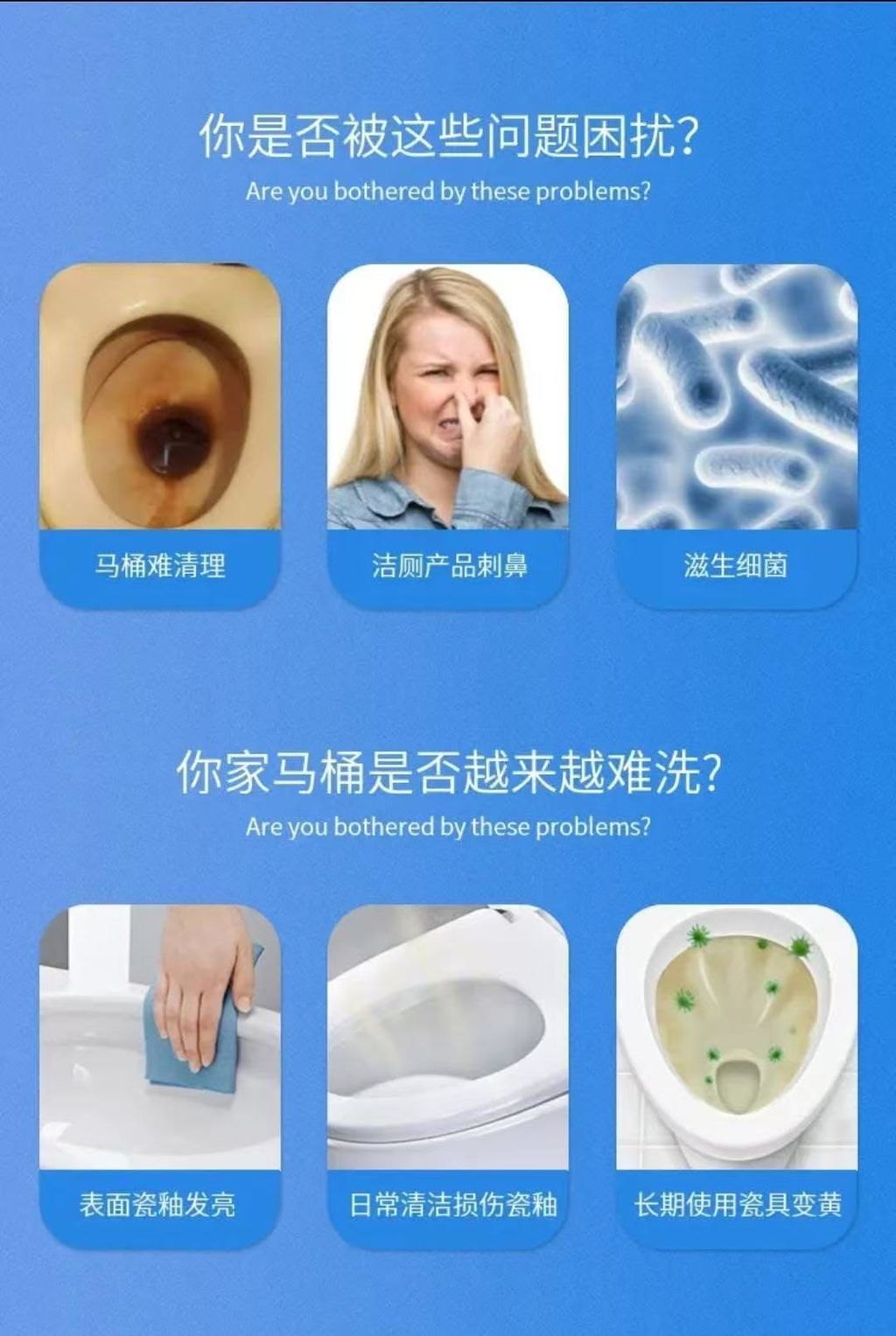 Image_20260225120654_1305_64