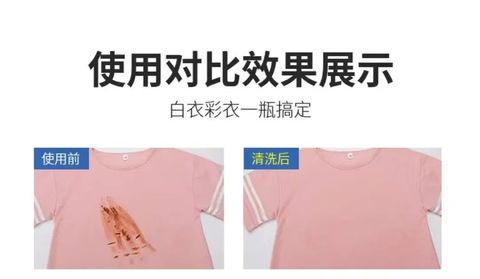 Image_20260225114706_1300_64