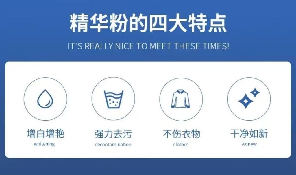 Image_20260225114704_1297_64