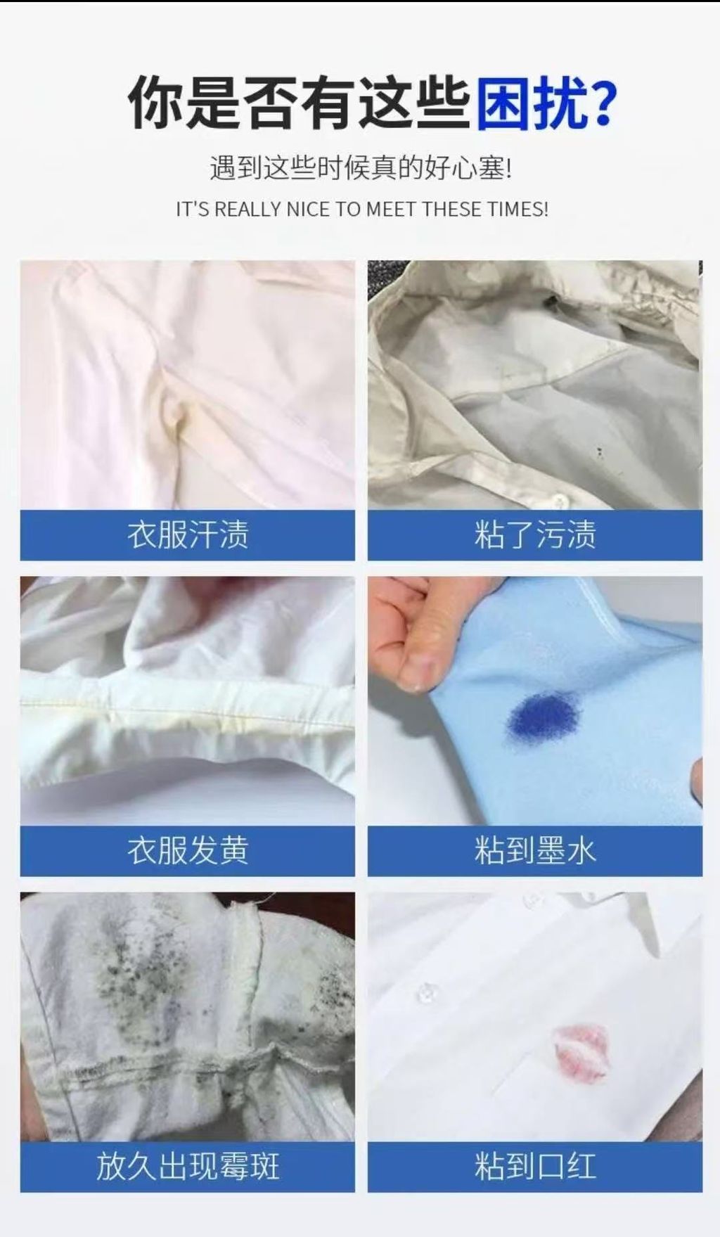 Image_20260225114703_1296_64