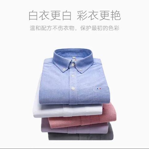 Image_20260225103511_1288_64