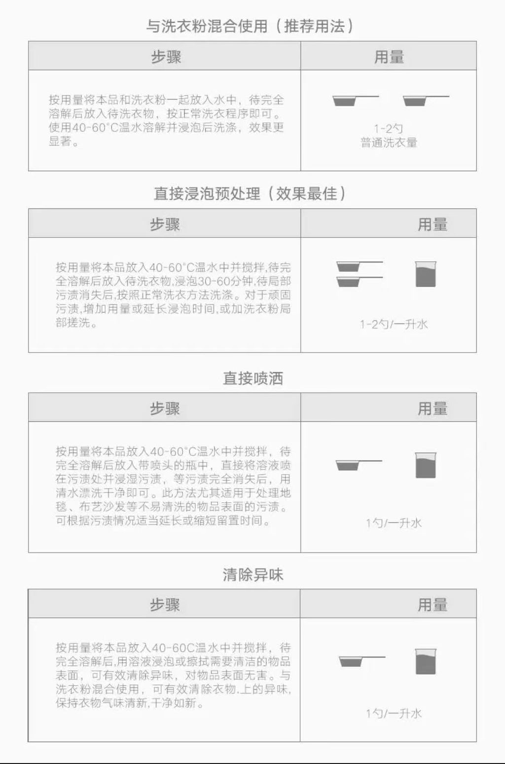 Image_20260225103511_1289_64