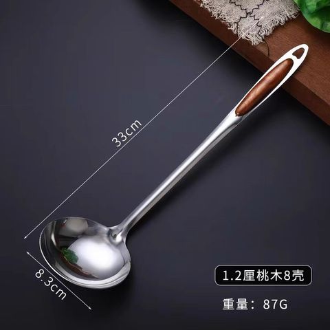 image_4CD25147-1E41-4FCF-8D2E-CDABB2FFC42B_1772094838