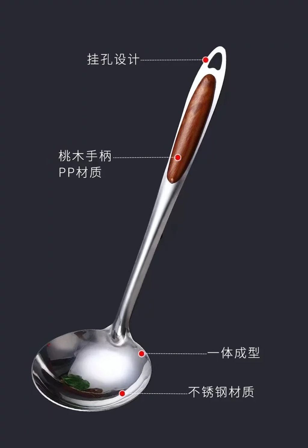 image_F607FF21-830B-4616-B258-73C0E98F09A6_1772094838