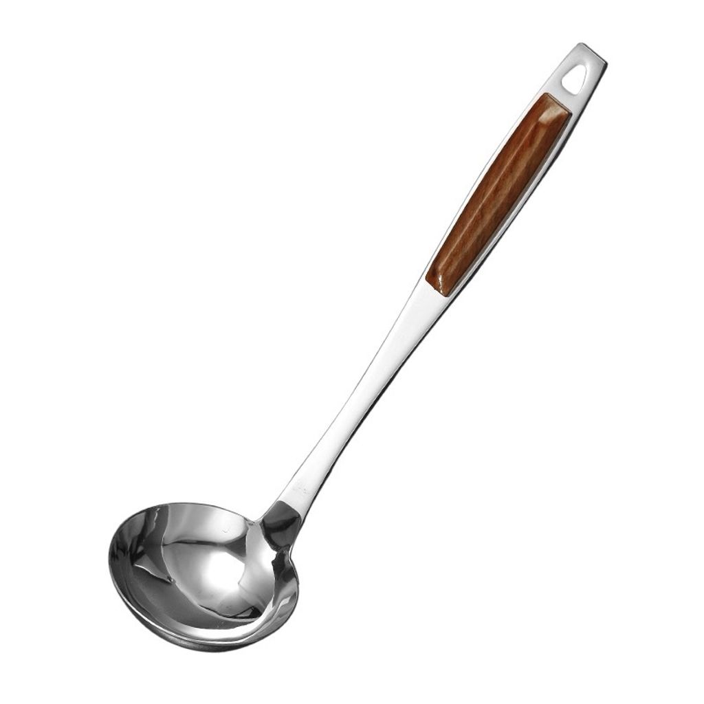 image_7392370E-0C56-4FBC-84EA-5E131CB38F35_1772094838