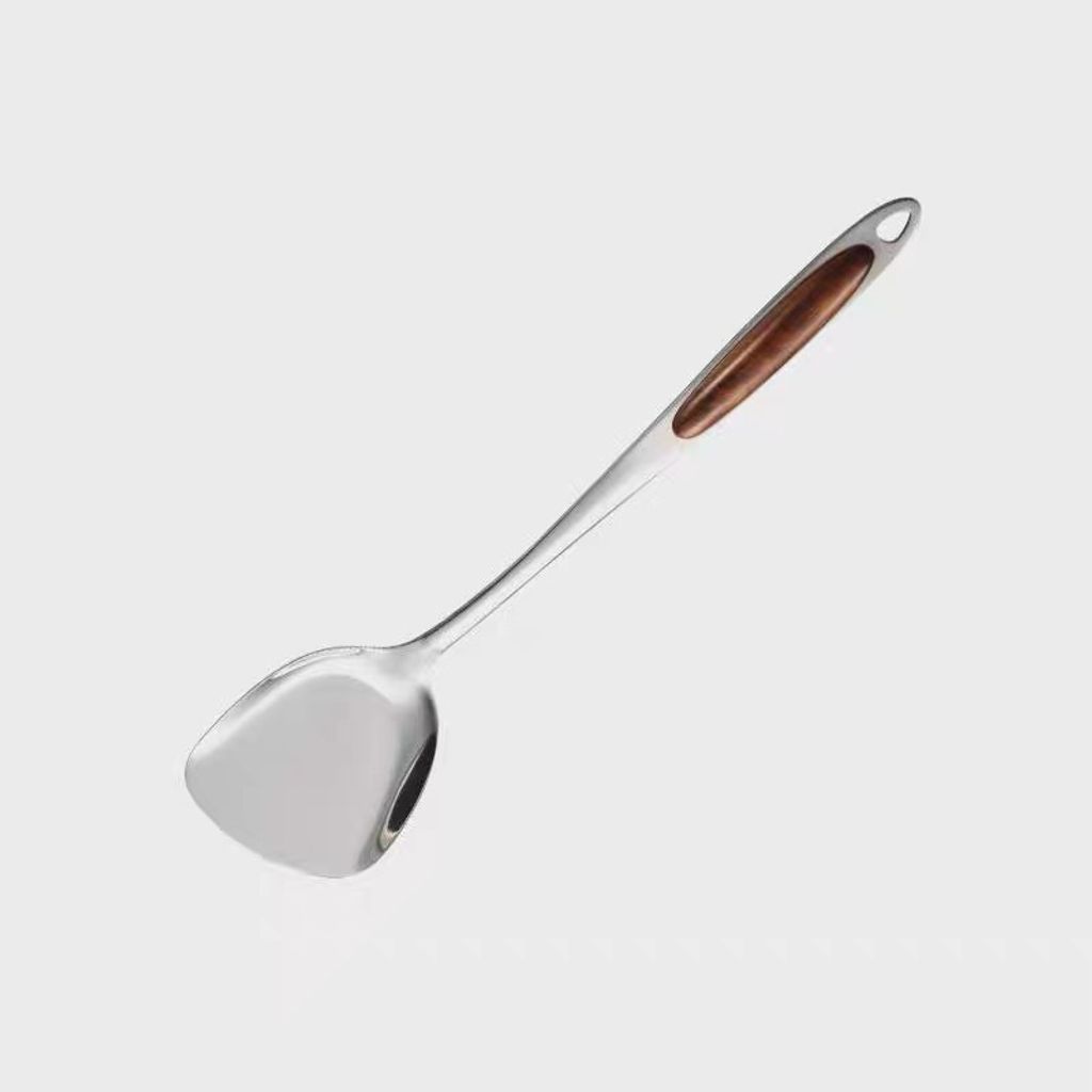 image_13469B3A-231A-4947-8138-46EE612FCAFD_1772094929