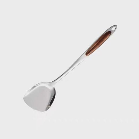 image_13469B3A-231A-4947-8138-46EE612FCAFD_1772094929