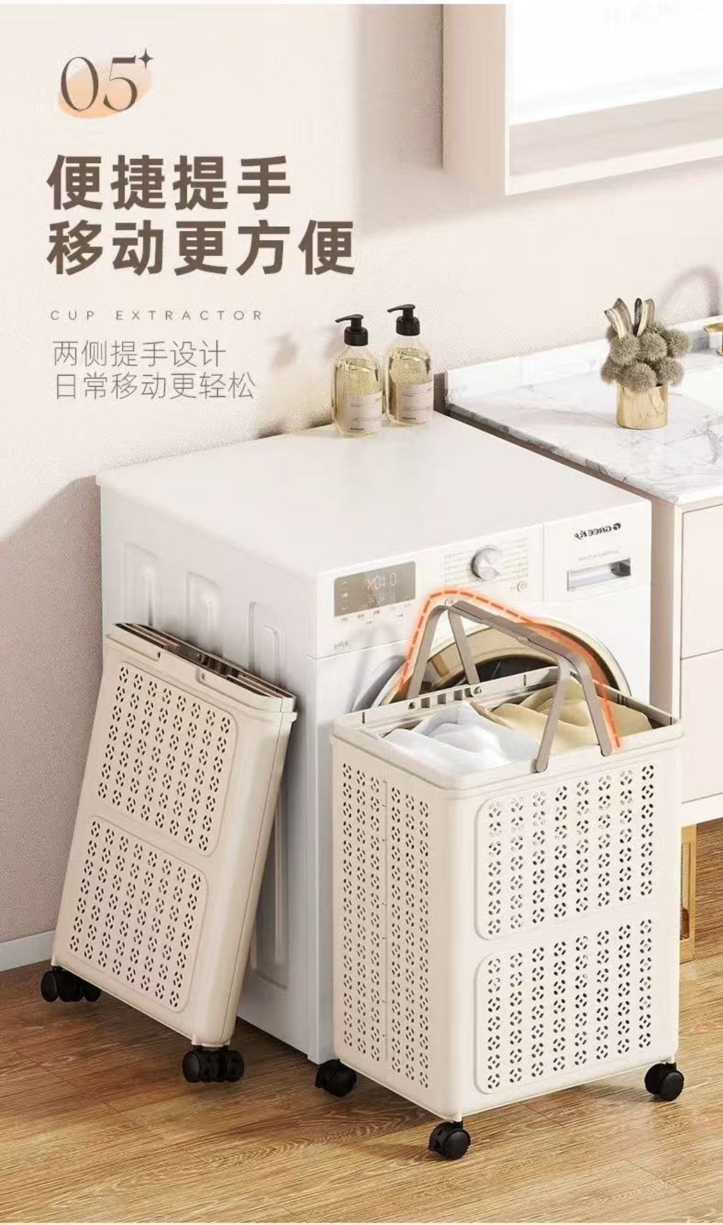 image_F328CE68-79D0-474B-A5E0-D7AE4FABE9C7_1772235100