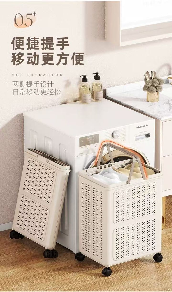 image_F328CE68-79D0-474B-A5E0-D7AE4FABE9C7_1772235100