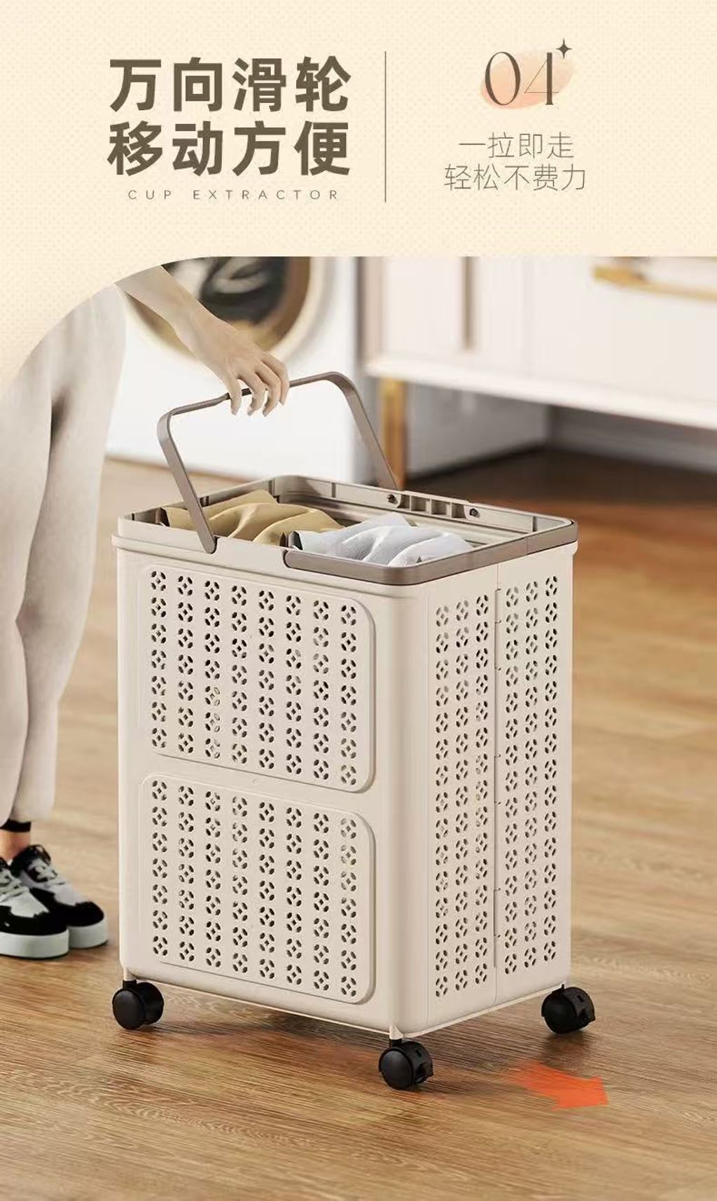 image_425FD75D-DB2E-4EC5-B128-259B444C0F81_1772235100