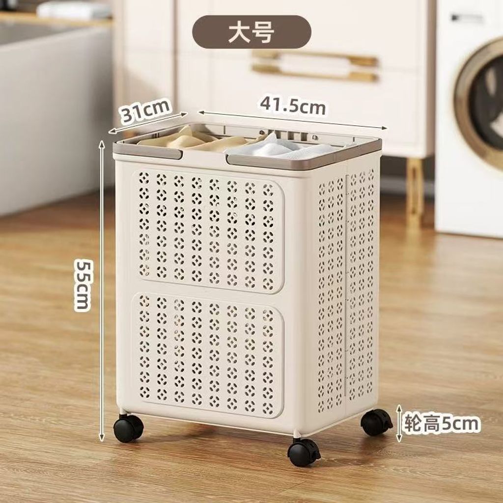 image_4F0E82A9-74D5-4F68-A0E5-ECA2874CCEBB_1772235175