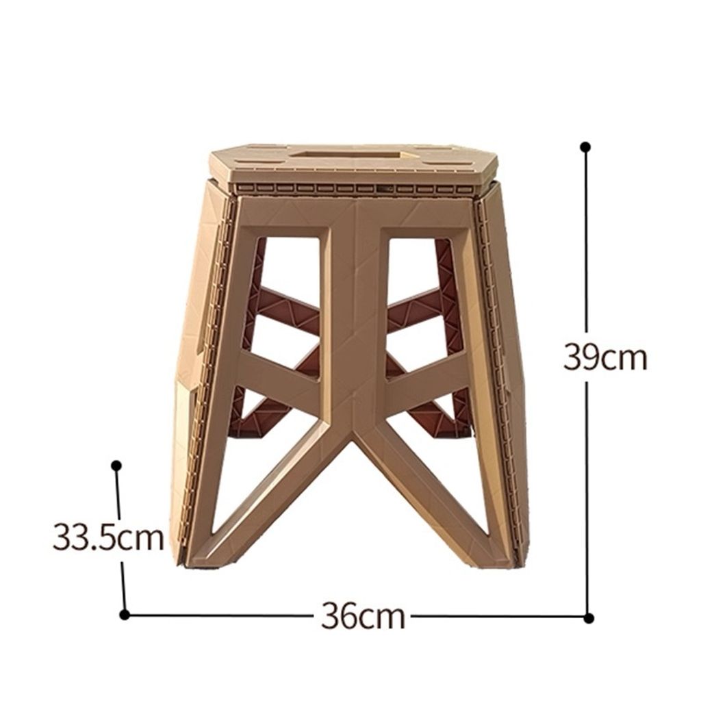 Image_20260228094351_1002_1