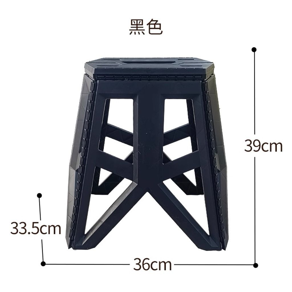 Image_20260228094351_1003_1