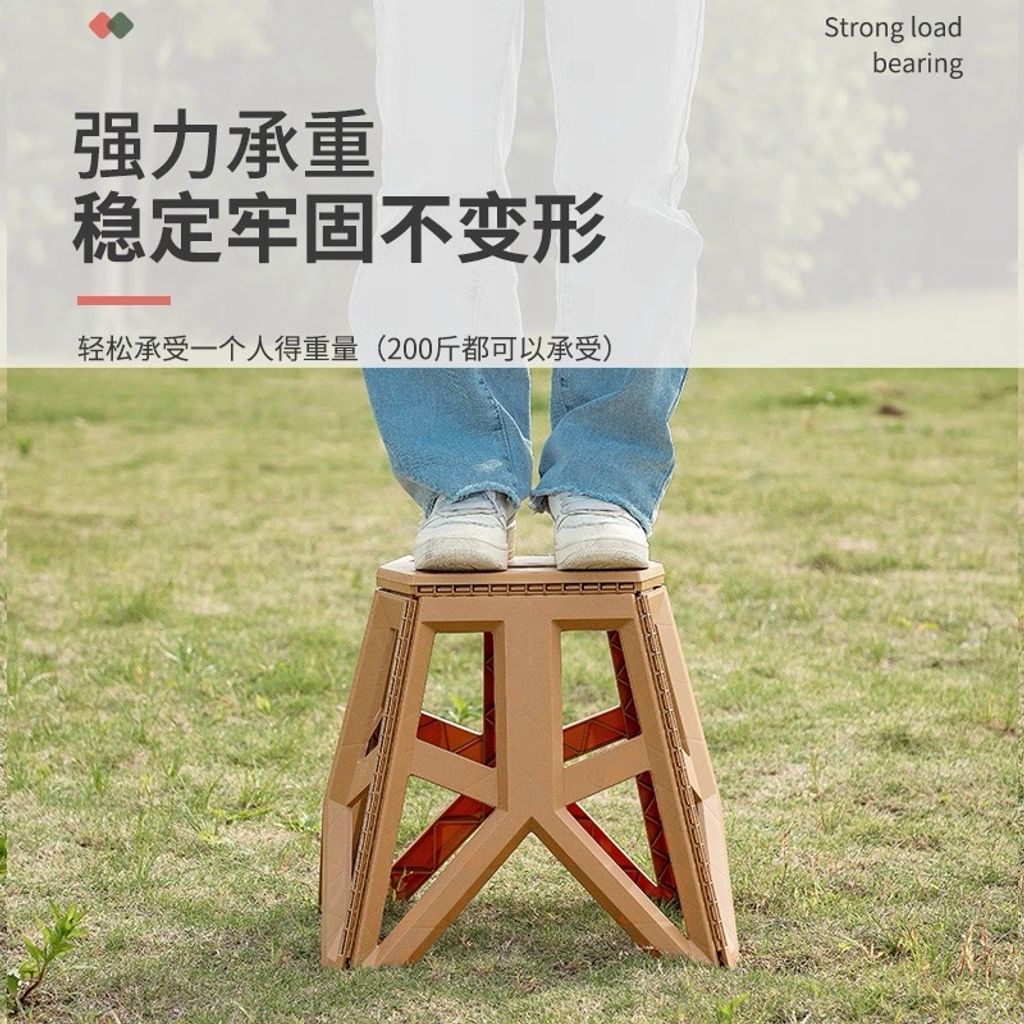 Image_20260228094350_1001_1