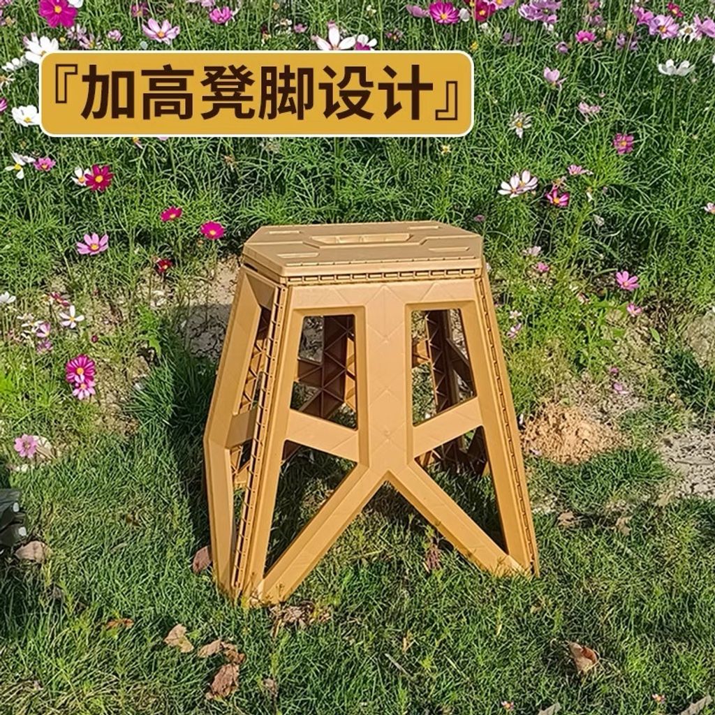 Image_20260228094348_999_1