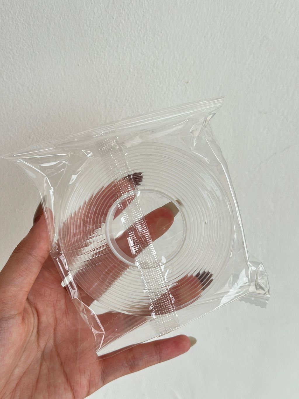 Image_20260228095416_1006_1