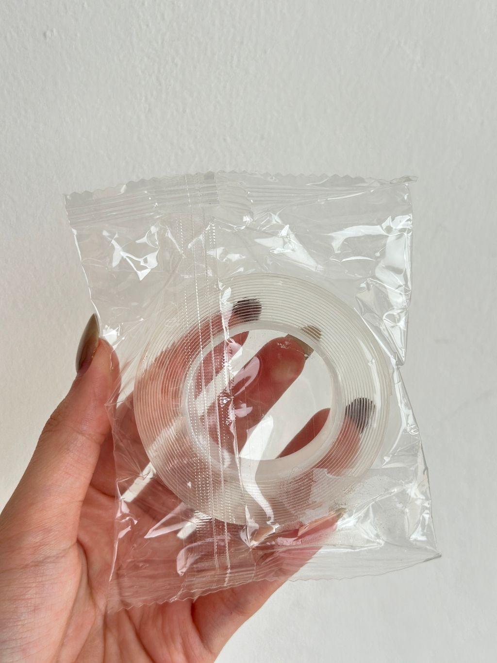 Image_20260228095414_1004_1