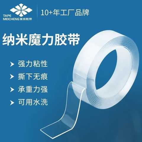 Image_20260228093523_1347_66