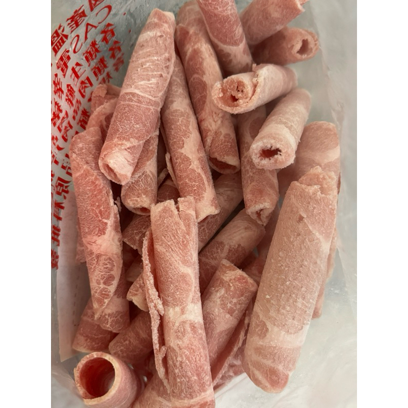 tw-11134207-7rbkb-m9pu1up4fxt25b