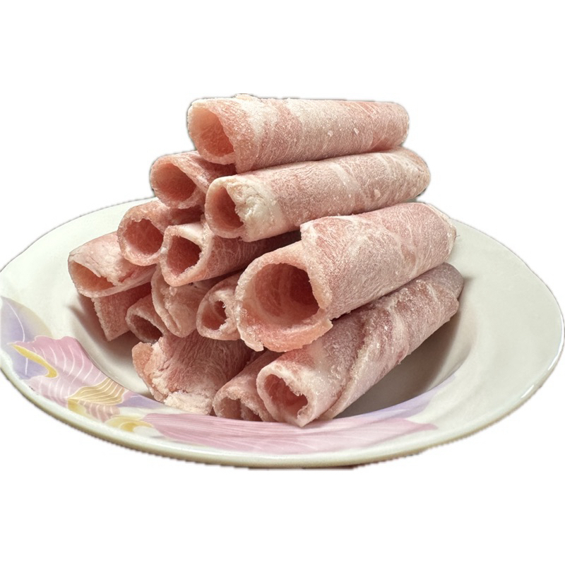 tw-11134207-7rbk6-m9fl5kzku9k762