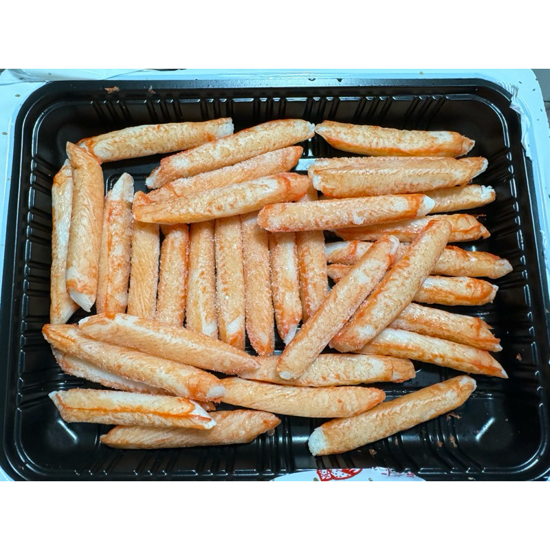 tw-11134207-7rbkb-m9dacqbuzrome9