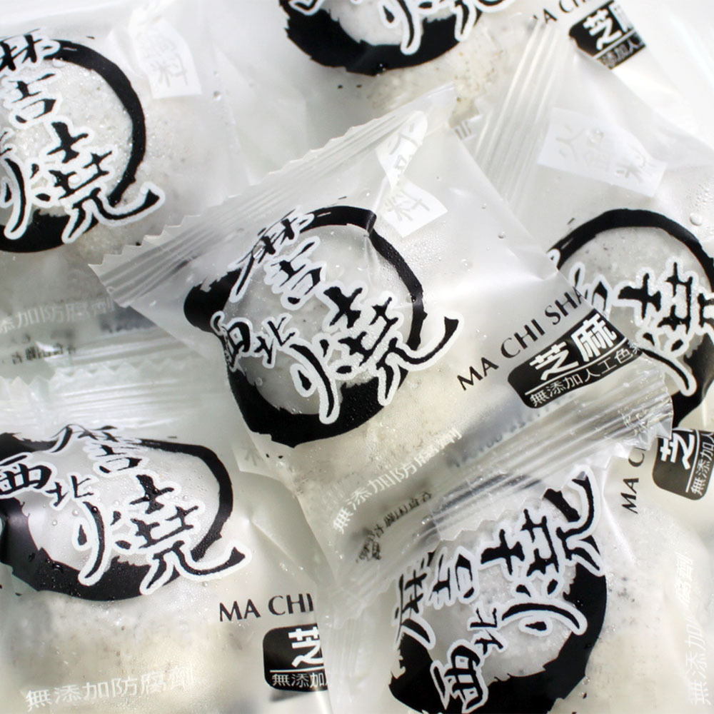 image_D1CE3A87-674E-4C4C-B877-C483CDFBF730_1750244705