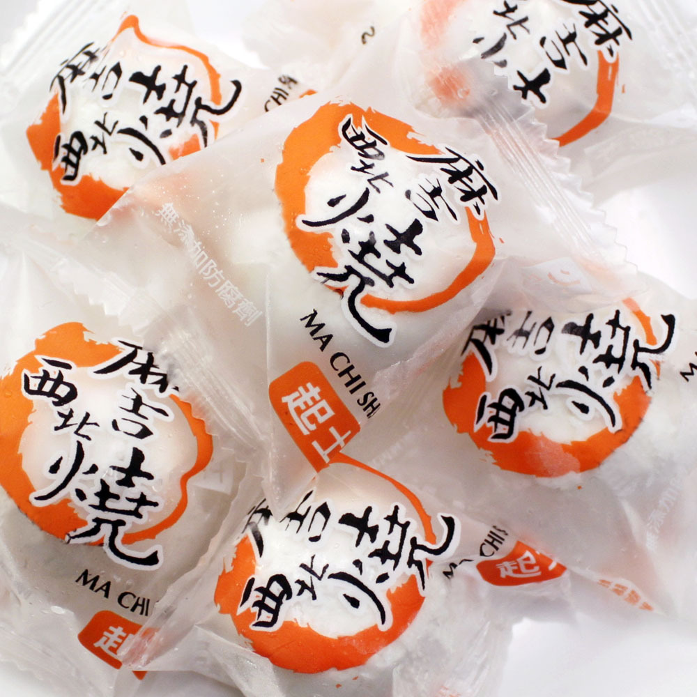 image_2E544E05-6E4E-4F92-89AF-2027BF22691B_1750244728