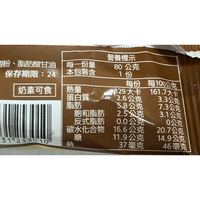 tw-11134207-7ra0s-mb46hms6c7zqb5