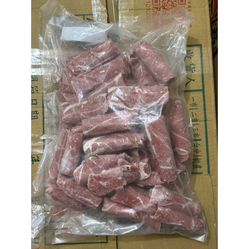 tw-11134207-7ra0n-mbcudm75qcm0fc