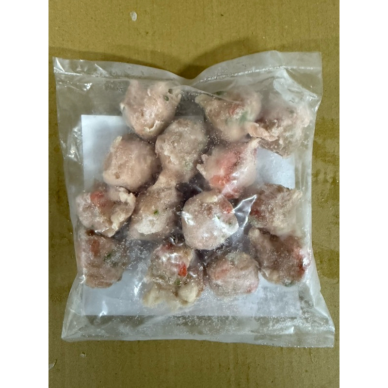 tw-11134207-7ra0q-mb473q1sn0ly58