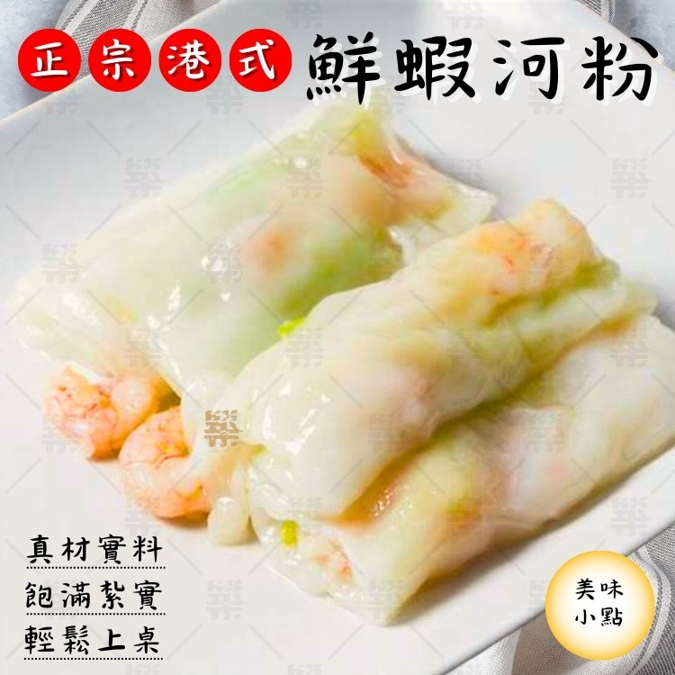 tw-11134207-7ra0j-mbwklb1vusrub5