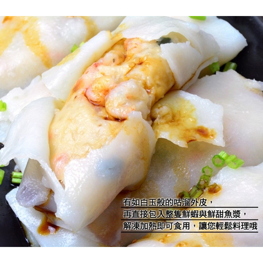 tw-11134207-7ra0q-mbwklb1vw7zddc