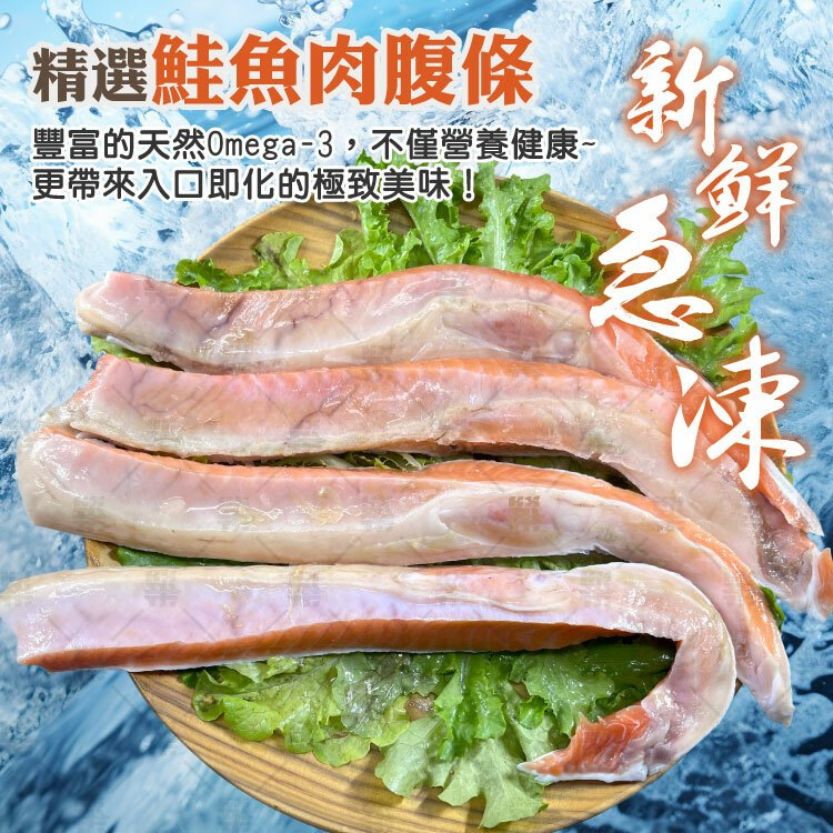 tw-11134207-7ra0k-mbwjyr7fz0wydd