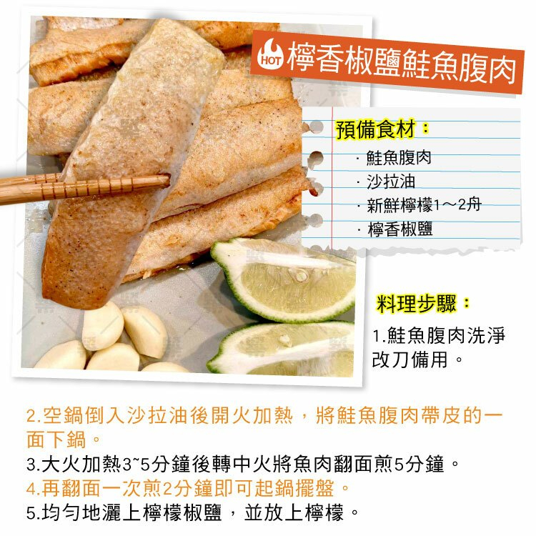 tw-11134207-7ra0l-mbwjyr7fw7cp40