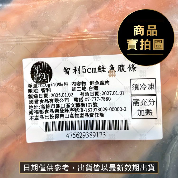 tw-11134207-7ra0l-mbwjyr7px7ax3b