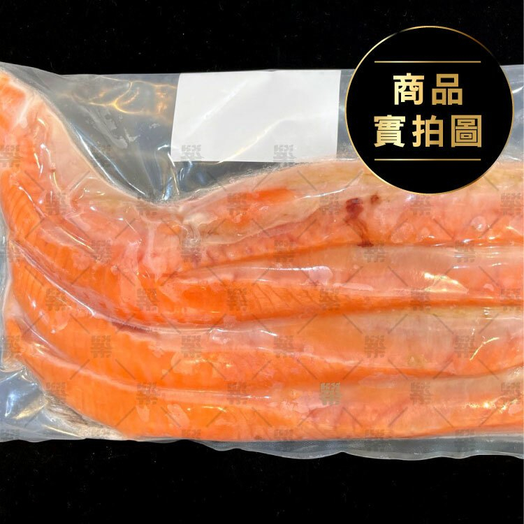 tw-11134207-7ra0o-mbwjyr7fxmci90