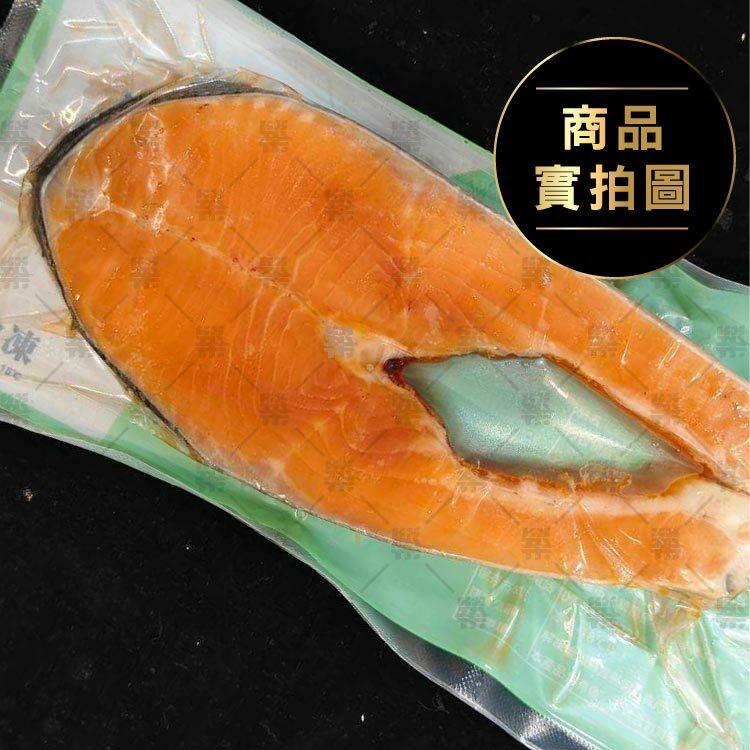 tw-11134207-7ra0i-mbwm1gna9gtl3d