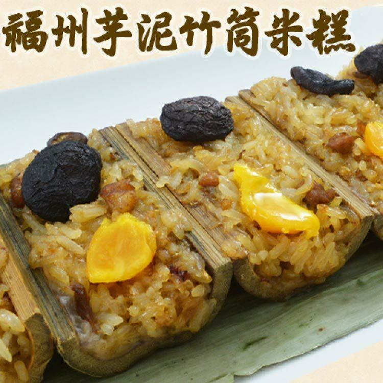 tw-11134207-7ra0m-mbwl0lxdpt0q18