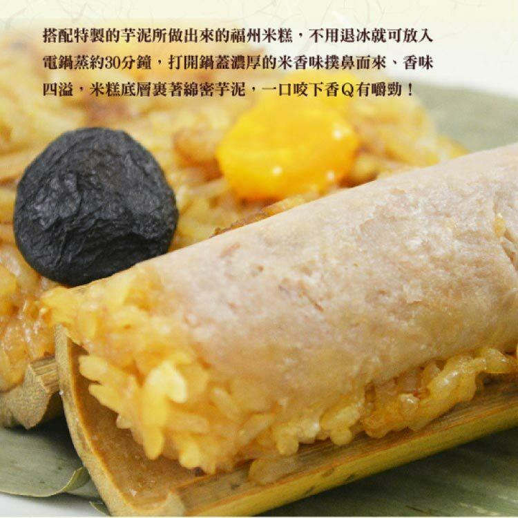 tw-11134207-7ra0k-mbwl0lxdsm5m04