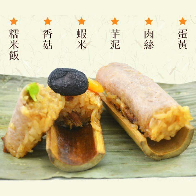 tw-11134207-7ra0r-mbwl0lxdr7l6b2