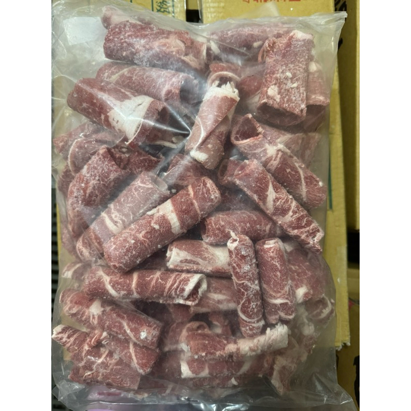 tw-11134207-7ra0p-mbwibeqke9gp27