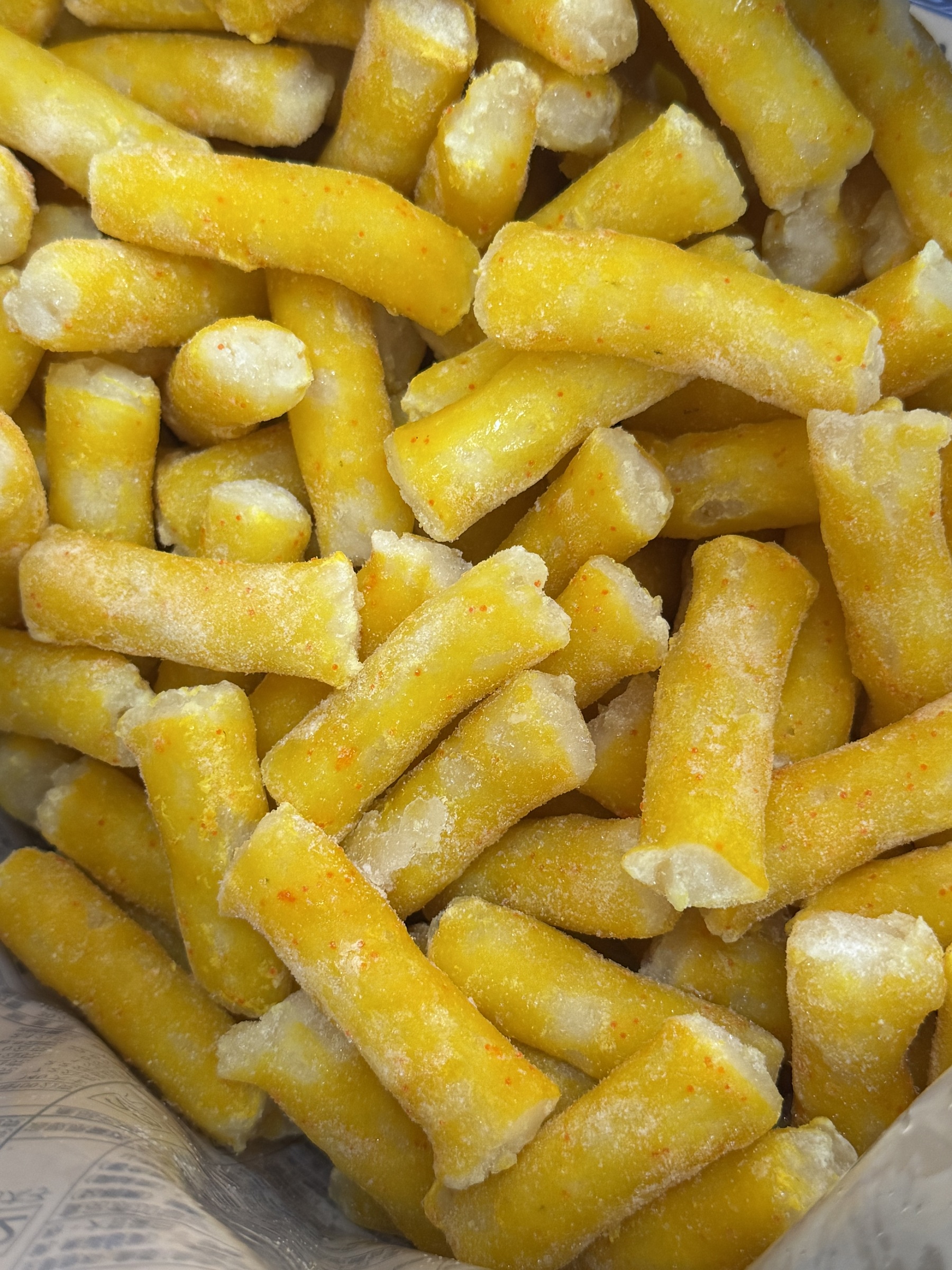 image_9281D932-466E-47C8-974D-68109BFD2F79_1753929354