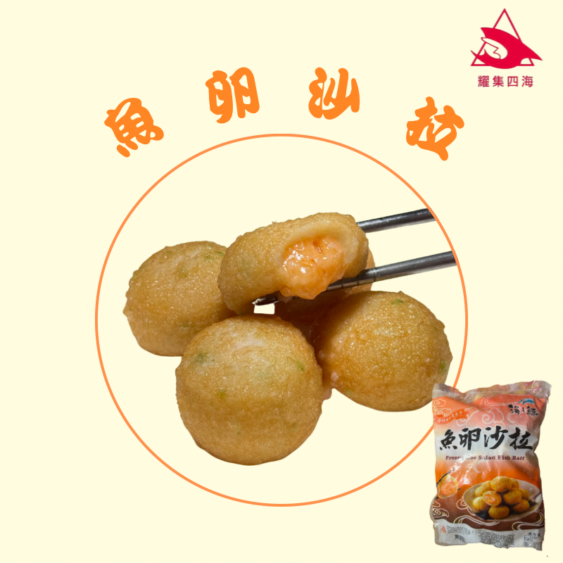 image_CD556E83-2E79-430E-97AA-3CADFC4F73FD_1755275664