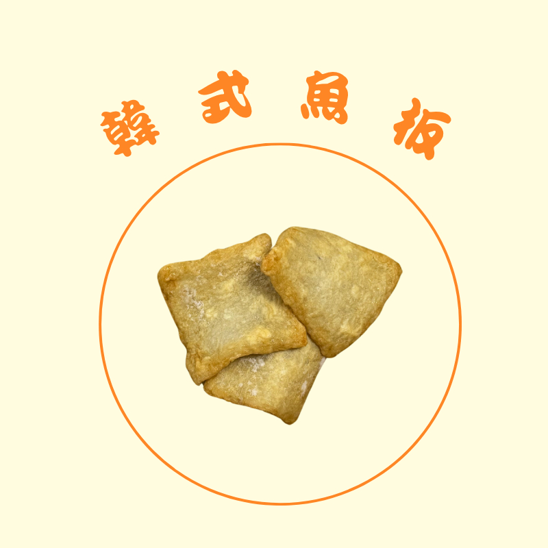 tw-11134207-7ra0g-md3g4e5wm70f08