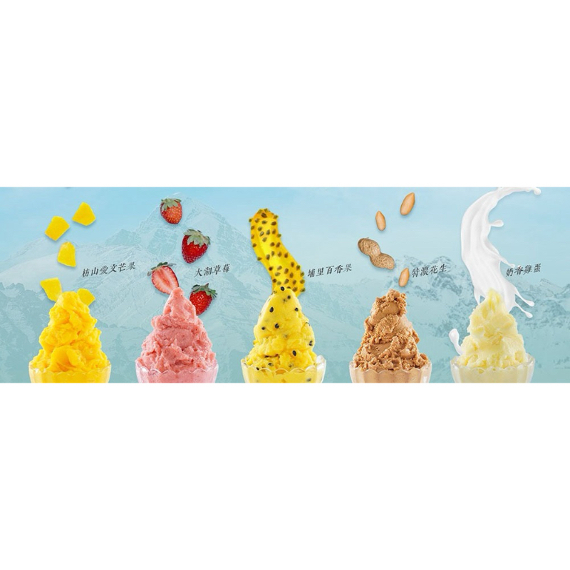 tw-11134207-7ra0l-mddh6yusc0fz46